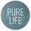 Pure Life Chiropractic - Pet Food Store in Zionsville Indiana