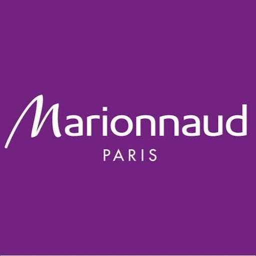 Marionnaud - Parfumerie & Institut