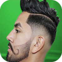 Stylish Haircuts Mens Hair Styles