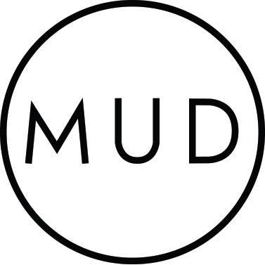 MUD - Men Under Development