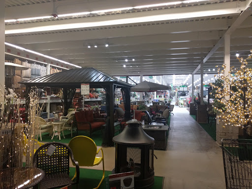 Home Improvement Store «Menards», reviews and photos, 290 N Bolingbrook Dr, Bolingbrook, IL 60440, USA