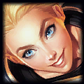 파일:lux_portrait.png