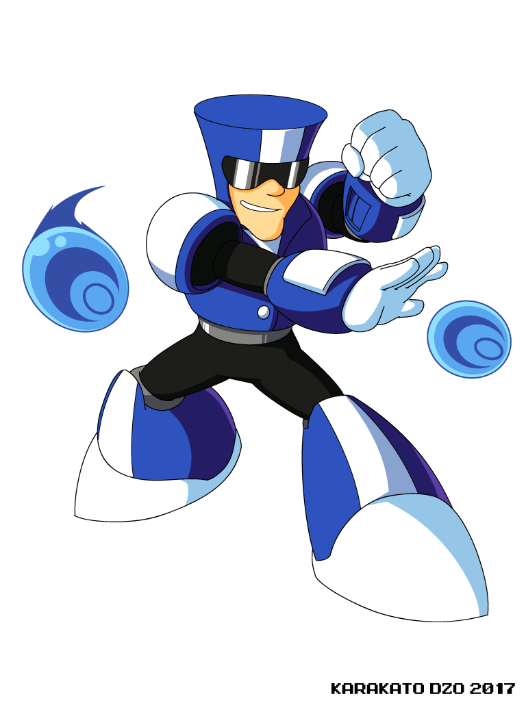 파일:thrill_man__mega_man_rock_force__by_karakatodzo-dbkue0s.png