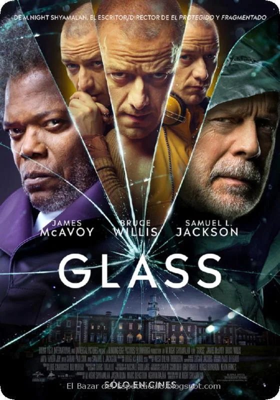 Glass_Póster.jpeg