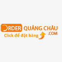 Addon.OrderQuangChau.com