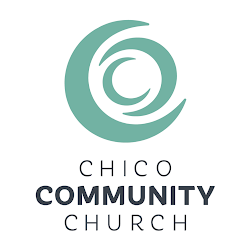Chicocommunity - logo