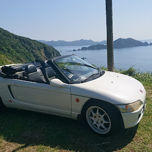 ビート