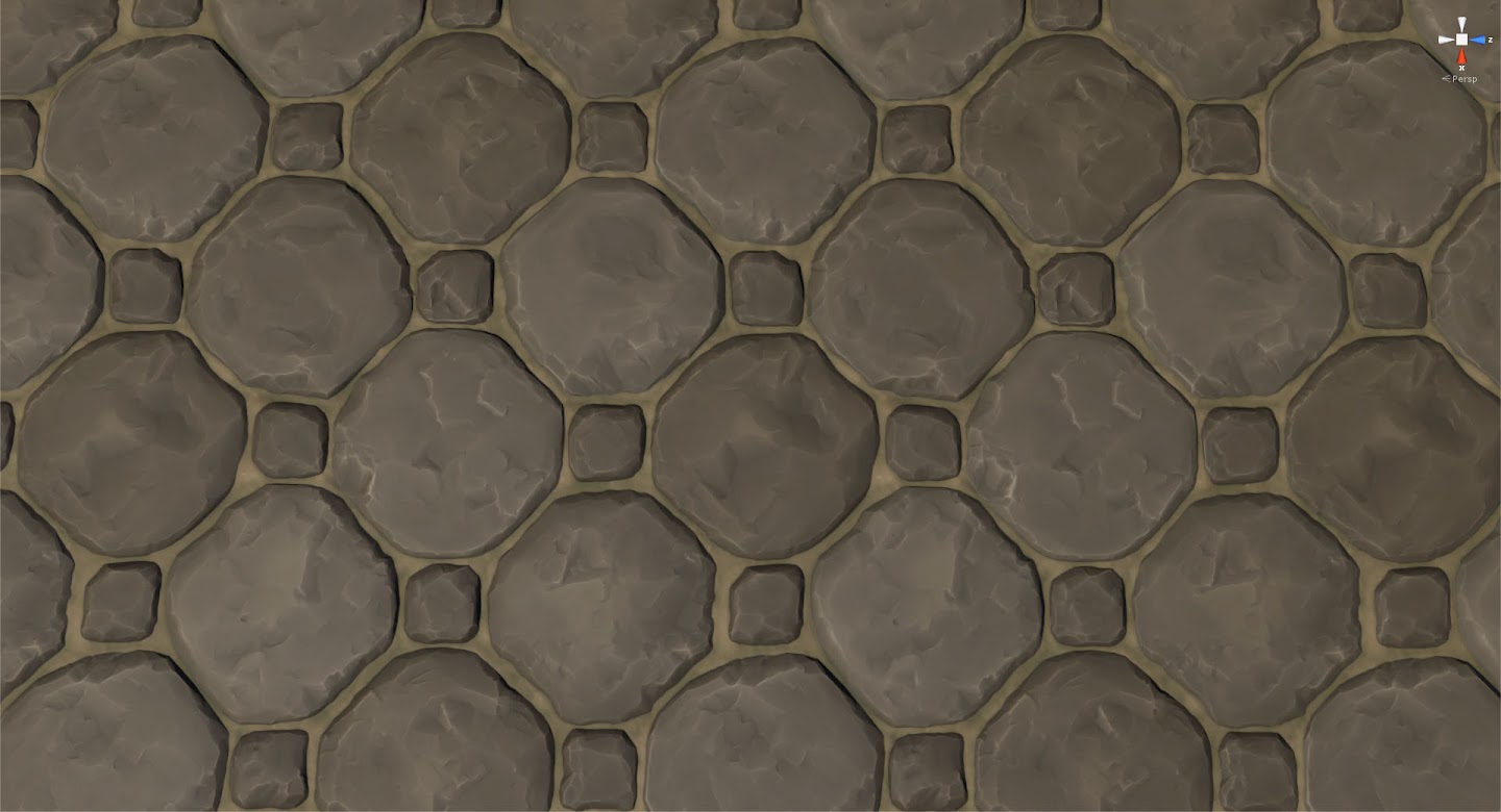 takkik_tileset_WIP004.jpg