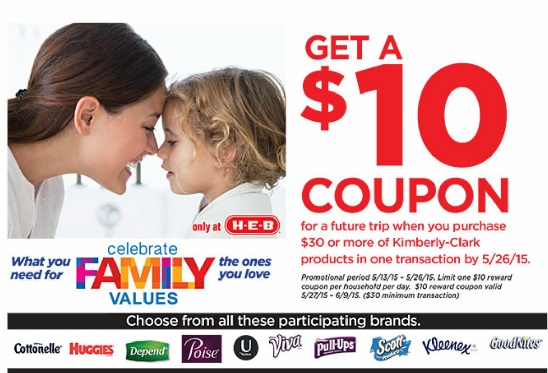 kimberly-clark-coupons-printable-printable-world-holiday