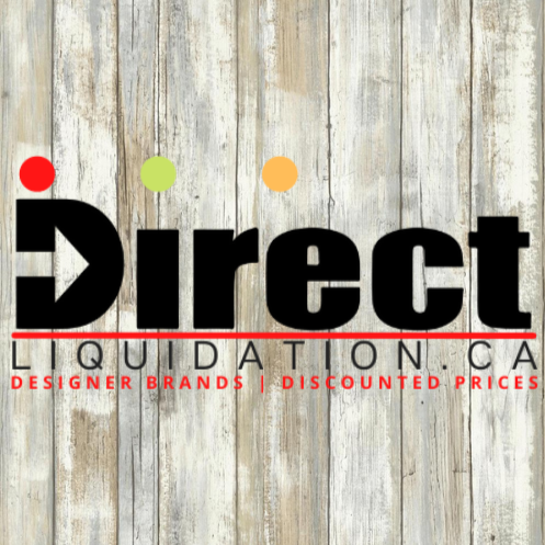 Direct Liquidation