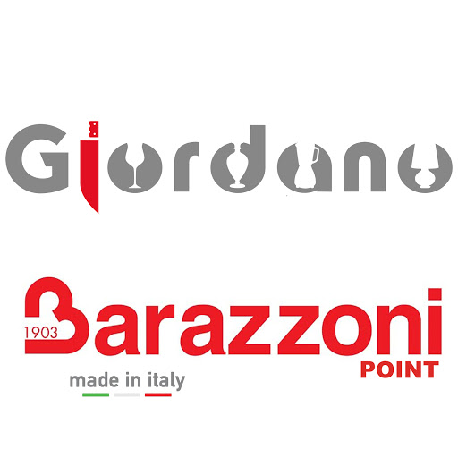 GiordanoRegali logo