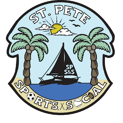 Argentina vs Spain World Cup 2026 Final Watch Party at St. pete sports and