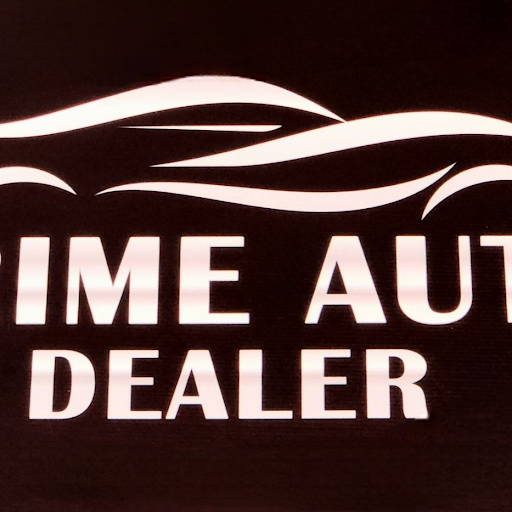 Prime Auto Dealer, LLC