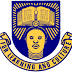 OAU DEPARTMENTAL CUT OFF MARKS FOR 2017 FACULTY OF EDUCATION

