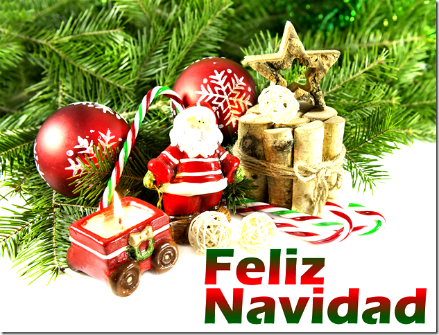 feliz navidad  (6)