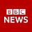 BBC News's profile photo
