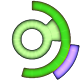 Planetus Astrology Free Download on Windows
