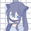 ユーザー