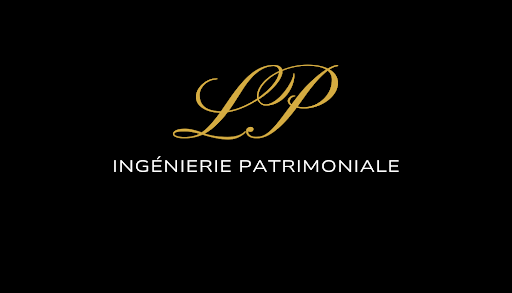 Logo de LP INGENIERIE PATRIMONIALE