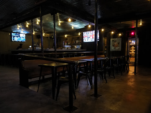 Bar «c.1949», reviews and photos, 6905 N Orleans Ave, Tampa, FL 33604, USA