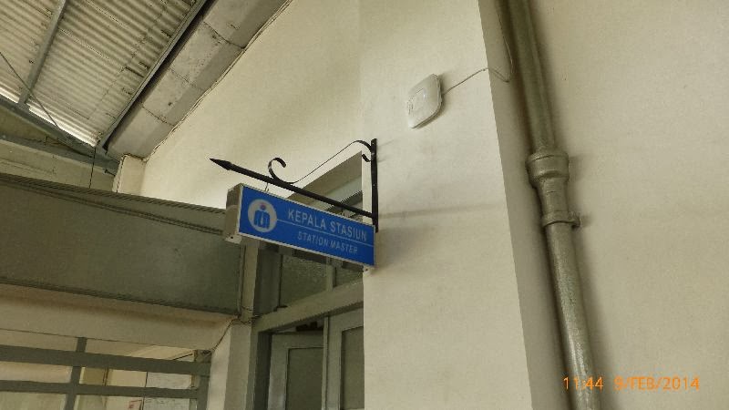 [Image: P1090178.JPG]