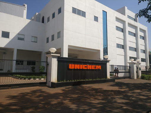 Unichem Laboratories Ltd., Plot No.12,13,14,17,18, Betim–Verem–Saligao Rd, Bardez, Pilerne, Pilerne Industrial Estates, Goa 403507, India, Pharmaceutical_Company, state GA