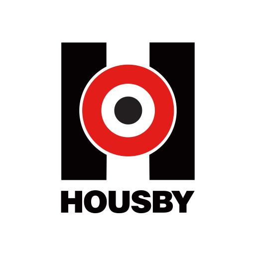 Housby Now - Republic 遊戲 App LOGO-APP開箱王