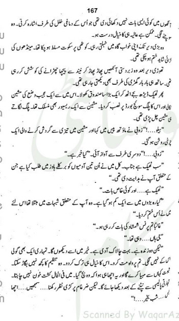 "Pagal