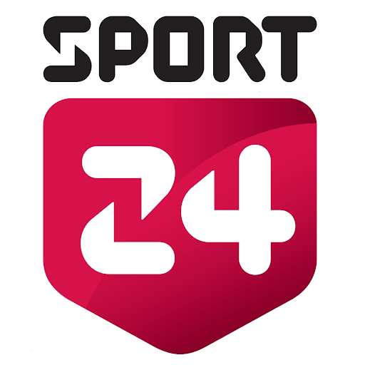 Sport 24 logo