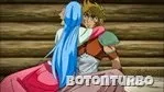 Saint Seiya Soul of Gold - Capítulo 2 - (181)