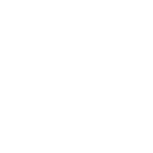 Huidtherapie Deventer logo