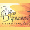 New Beginnings Chiropractic LLC - Pet Food Store in Windsor Colorado