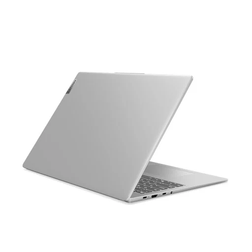 Laptop Lenovo Ideapad Slim 5 16IMH9 - 83DC001RVN (Core Ultra 5-125H) (Xám)