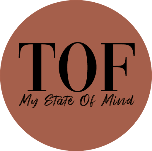 TOF-MyStateOfMind.nl logo