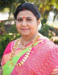 Kutty Padmini Net Worth, Age, Wiki, Biography, Height, Dating, Family, Career