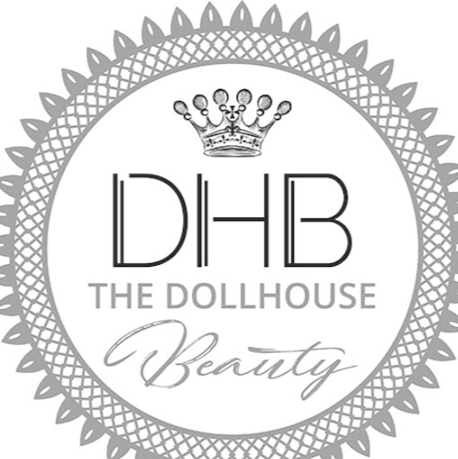 The Dollhouse Beauty