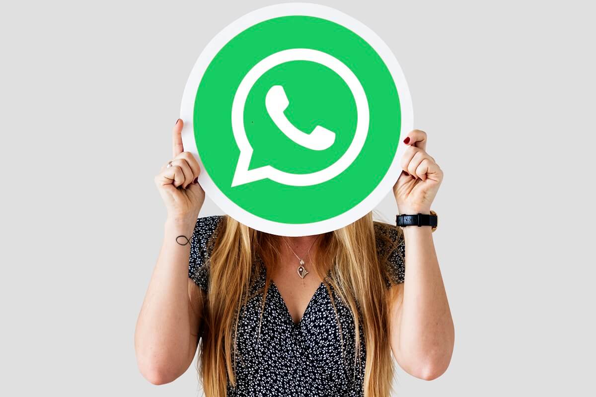 Cómo enviar archivos de video grandes en Whatsapp