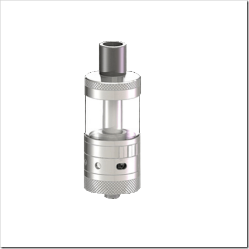 aromamizer supreme rdta by steam crave af0%25255B7%25255D.png - 【RDTA】ジュースコントロール可能なRDTA、Aromamizer Supreme RDTA by Steam CraveがEverzonで予約受付中