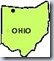 ohio1