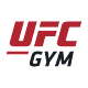 Download UFC Gym UK For PC Windows and Mac