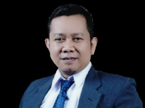 Penggabungan Gugata Ganti Rugi dan Pidana Kasus Pengeroyokan Bonjol, Muhammad Arif: Dasar Pasal 98-101 KUHAP
