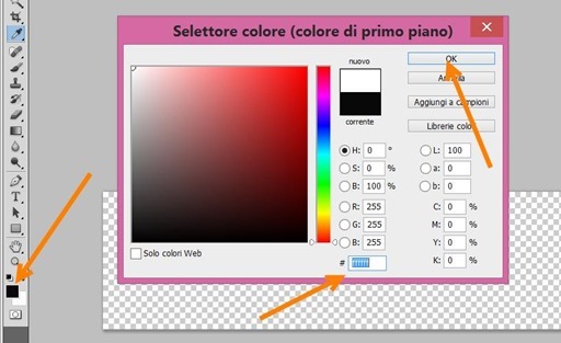 colore-testo