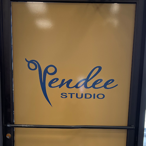 Vendee Studio