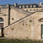 Château d'Auvers