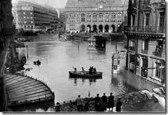 Paris, 1910