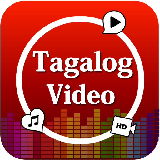 Tagalog Love Songs New OPM Video Song 2020