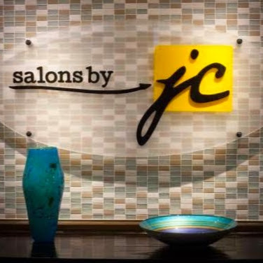 Salons by JC