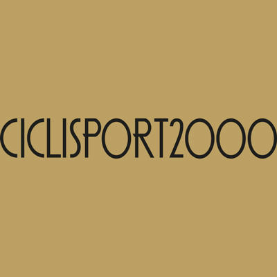Ciclisport2000 TREK Flagship Store