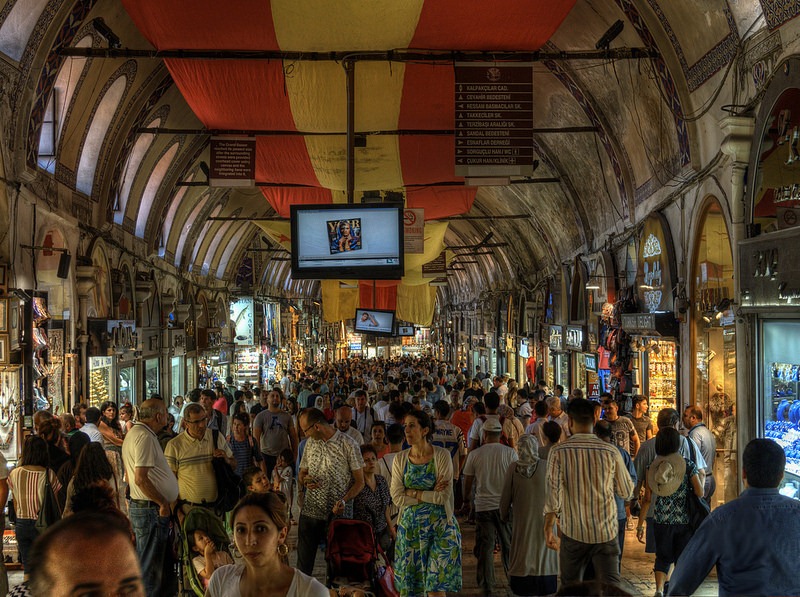 grand-bazaar-istanbul-15