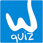 Cover Image of Télécharger WikiMaster - Quiz sur Wikipedia 3.34 APK